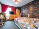 Thumbnail Town house for sale in Cardinal Street, Cheetham Hill