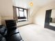 Thumbnail Terraced house to rent in Ludwick Mews, London