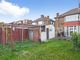 Thumbnail Semi-detached house for sale in Oakwood Crescent, Greenford