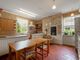 Thumbnail Detached house for sale in Droitwich Road, Fernhill Heath, Worcestershire