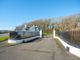 Thumbnail Detached house for sale in Kentraugh, Port St. Mary, Isle Of Man