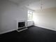 Thumbnail Flat to rent in Thurcaston Road, Leicester