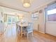 Thumbnail Link-detached house for sale in Perryhill Drive, Sandhurst, Berkshire
