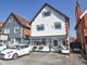 Thumbnail Property for sale in Hoylake Drive, Skegness