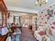 Thumbnail Terraced house for sale in St. Johns Road, Barking