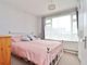 Thumbnail Maisonette to rent in Coulsdon Road, Hedge End, Southampton