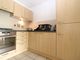 Thumbnail Flat to rent in Granary Mansions, Erebus Drive, London