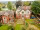 Thumbnail Semi-detached house for sale in Beechfield Road, Birkby, Huddersfield