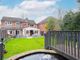 Thumbnail Detached house for sale in Reading Road, Chineham, Basingstoke