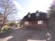 Thumbnail Detached house to rent in Catisfield Lane, Fareham