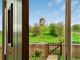 Thumbnail Detached house for sale in South Hills, Brill, Aylesbury