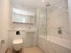 Thumbnail Flat for sale in Tunley Road, Balham, London