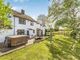 Thumbnail Detached house for sale in The Street, Herringswell, Bury St. Edmunds