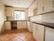 Thumbnail Link-detached house for sale in Tithe Close, Gazeley, Newmarket