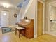 Thumbnail Terraced house for sale in Kirby Road, Great Holland, Frinton-On-Sea