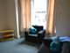 Thumbnail Terraced house to rent in Haldon Road, Exeter