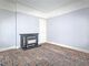 Thumbnail End terrace house for sale in Northmead Road, Liverpool, Merseyside