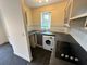 Thumbnail Flat to rent in Derby Road, Fulwood, Preston