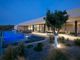 Thumbnail Villa for sale in Nymphaea, Kos (Town), Kos, South Aegean, Greece