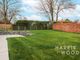 Thumbnail Detached house for sale in Braiswick, Colchester, Essex