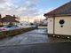Thumbnail Semi-detached bungalow for sale in Ridgeway Avenue, Weston-Super-Mare
