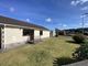 Thumbnail Detached bungalow for sale in Kingrosia Park, Clydach, Swansea, City And County Of Swansea.