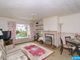 Thumbnail Semi-detached bungalow for sale in Darley House Estate, Hackney, Matlock