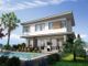 Thumbnail Detached house for sale in Pyla, Larnaca, Cyprus