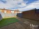 Thumbnail Property for sale in Brixton Close, Hull