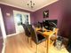 Thumbnail Detached house for sale in Tansley Lane, Hornsea