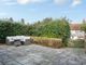 Thumbnail Semi-detached house for sale in The Village, Great Waltham, Chelmsford