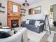 Thumbnail Terraced house for sale in Alexandra Place, Bedford