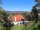 Thumbnail Property for sale in 6060 Idanha-A-Nova, Portugal