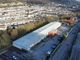 Thumbnail Industrial for sale in Triax Headquarters, Units 9, 10 &amp; 14-17, Abergorki Industrial Estate, Treorchy