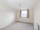 Thumbnail Flat for sale in Gibson Court, Hinchley Wood