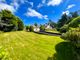 Thumbnail Detached house for sale in Barroose Road, Baldrine, Isle Of Man