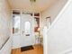 Thumbnail Semi-detached house for sale in Leyster Street, Morecambe