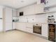 Thumbnail Terraced house for sale in Southgate Road, Islington, London