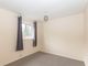 Thumbnail Semi-detached house to rent in Pine Road, Brentry, Bristol