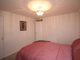 Thumbnail Property for sale in Auchmithie Place, Glenrothes