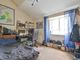 Thumbnail Flat to rent in Hopewell Yard, Camberwell, London