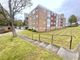 Thumbnail Flat for sale in Violet Lane, Croydon, Croydon