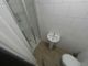 Thumbnail Terraced house to rent in Gordon Street, Earlsdon, Coventry