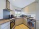 Thumbnail Semi-detached house for sale in Sycamore Road, Brookhouse, Lancaster