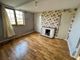 Thumbnail Detached house for sale in The Cottage, Bury Road, Wortham, Diss, Norfolk