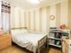 Thumbnail Flat for sale in Argus Way, Northolt