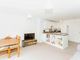 Thumbnail End terrace house for sale in Bisley Crescent, Upper Cambourne, Cambridge