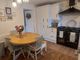 Thumbnail End terrace house for sale in Brindle Road, Hull