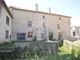 Thumbnail Property for sale in Jazeneuil, 86600, France, Poitou-Charentes, Jazeneuil, 86600, France