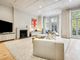 Thumbnail Flat for sale in Barkston Gardens, London